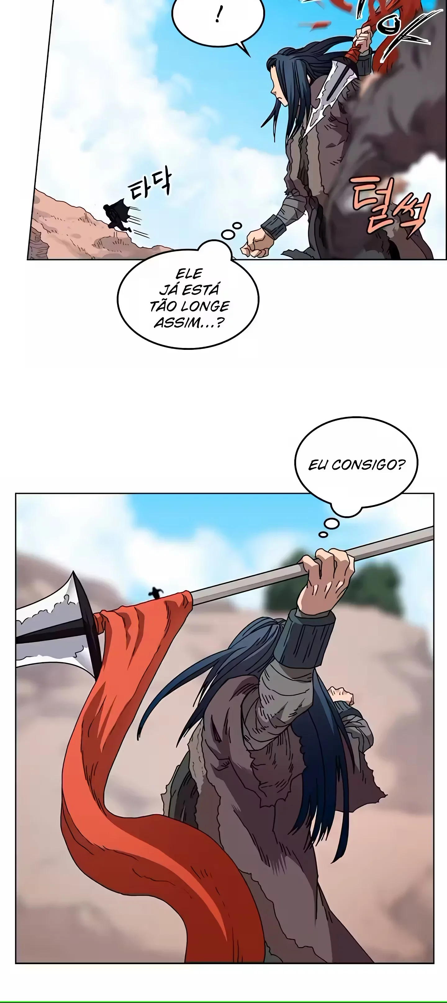 Página 3 do Capítulo 59