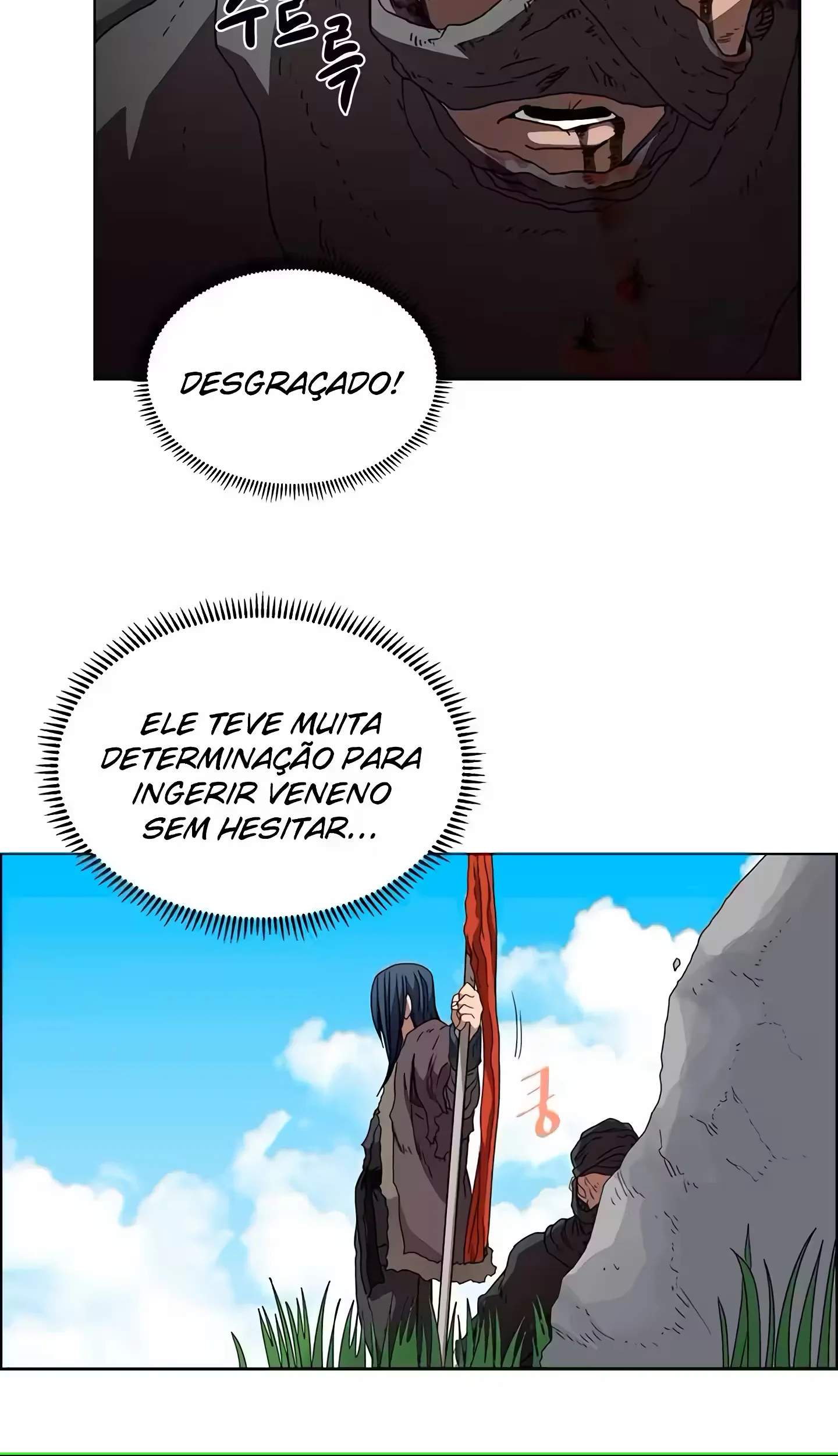 Página 5 do Capítulo 59