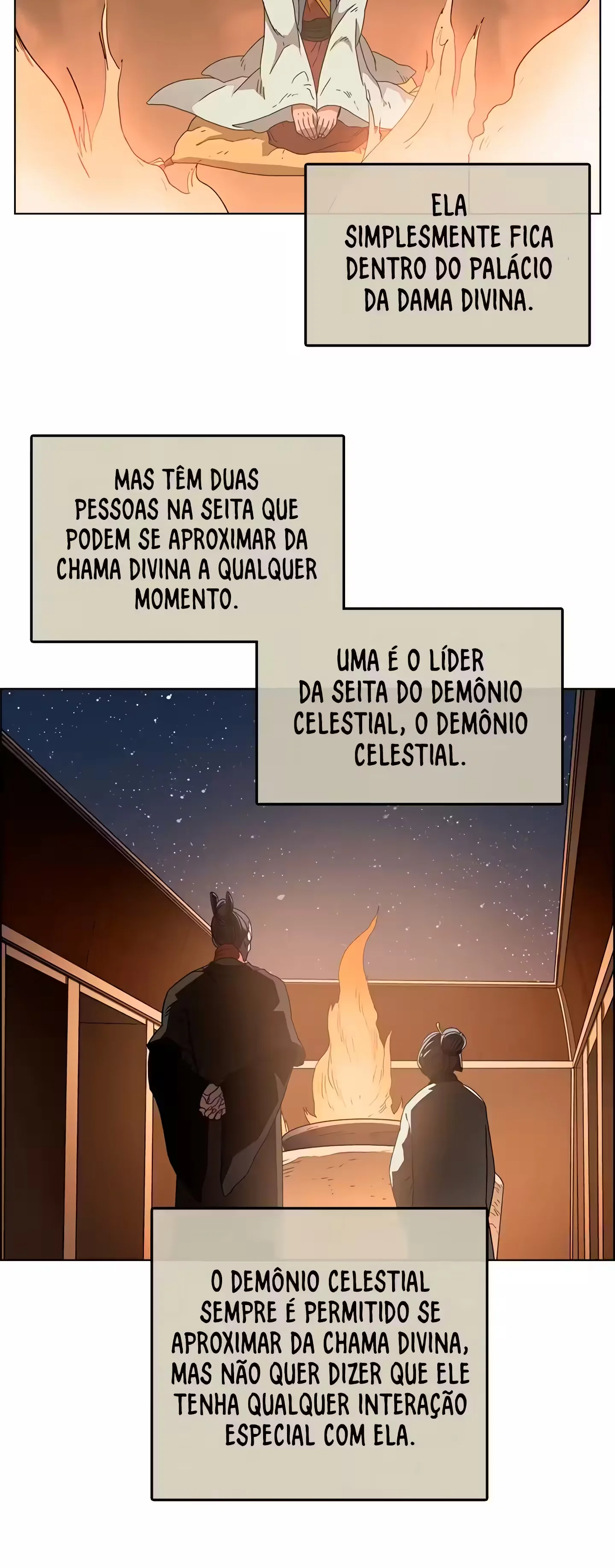 Página 7 do Capítulo 59