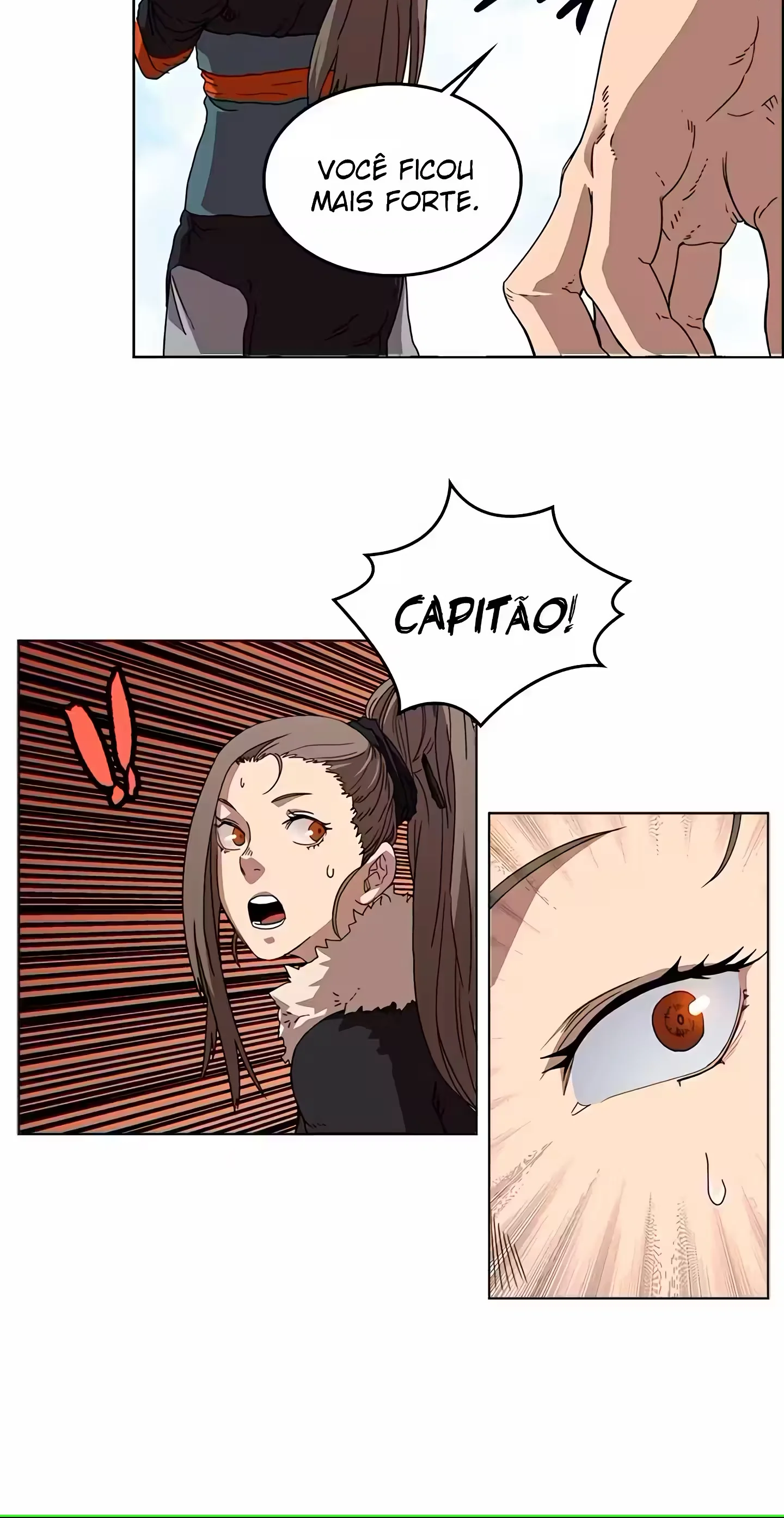 Página 11 do Capítulo 59