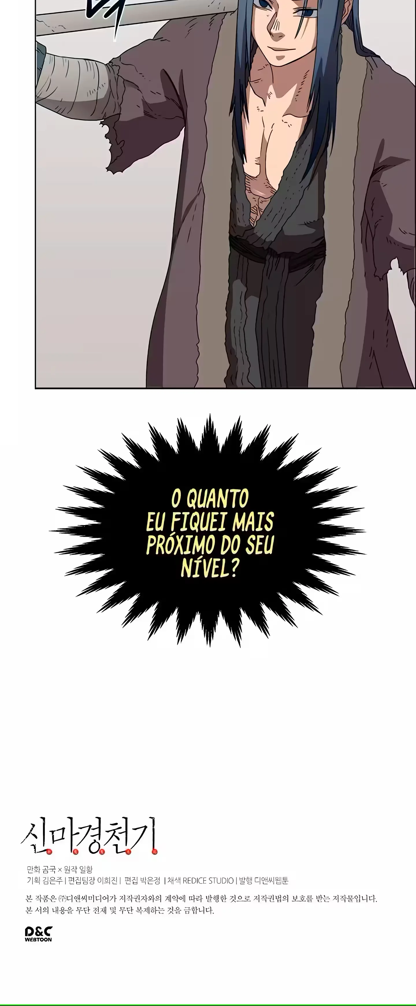 Página 13 do Capítulo 59