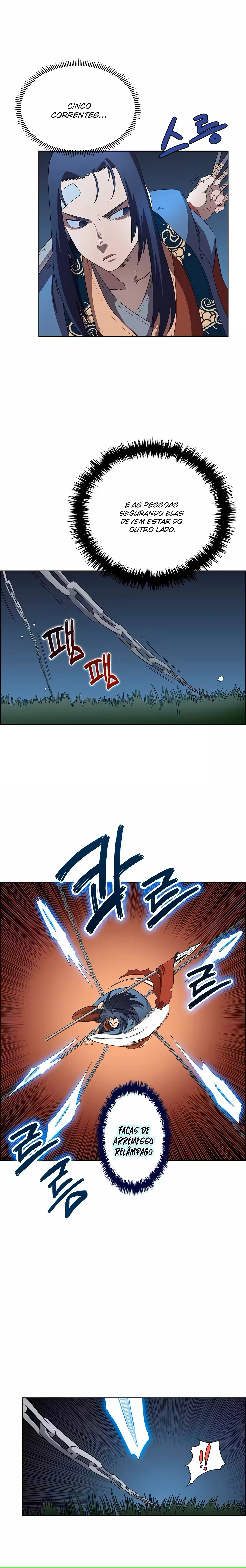Página 9 do Capítulo 74