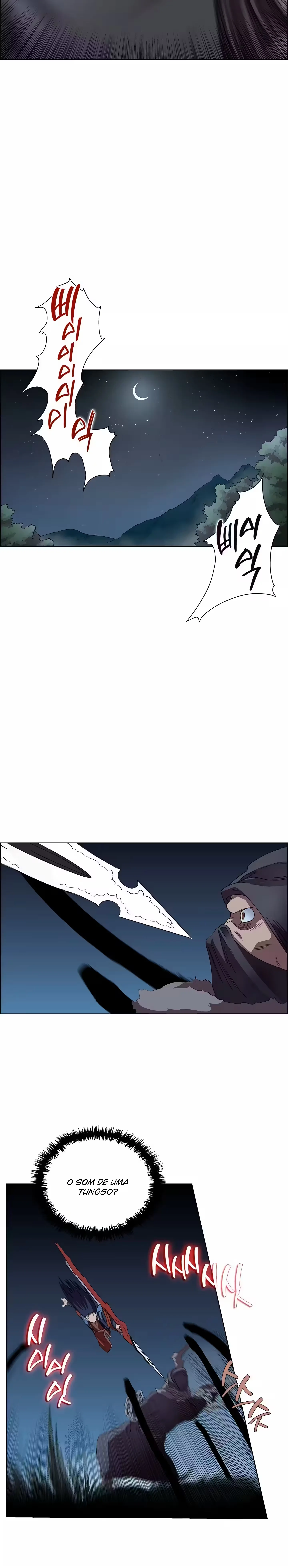 Página 13 do Capítulo 74