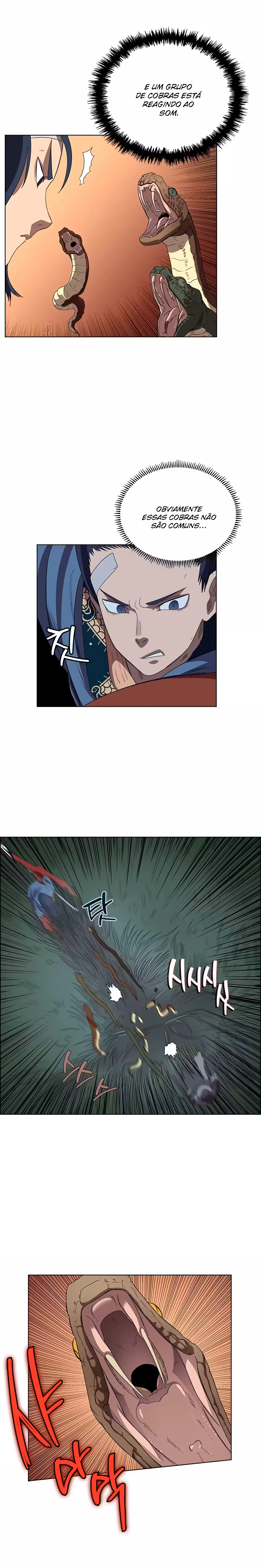 Página 14 do Capítulo 74