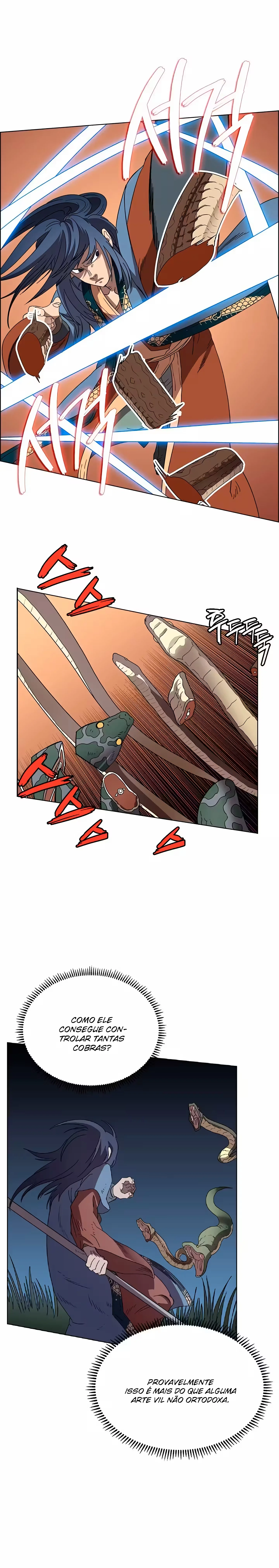 Página 15 do Capítulo 74