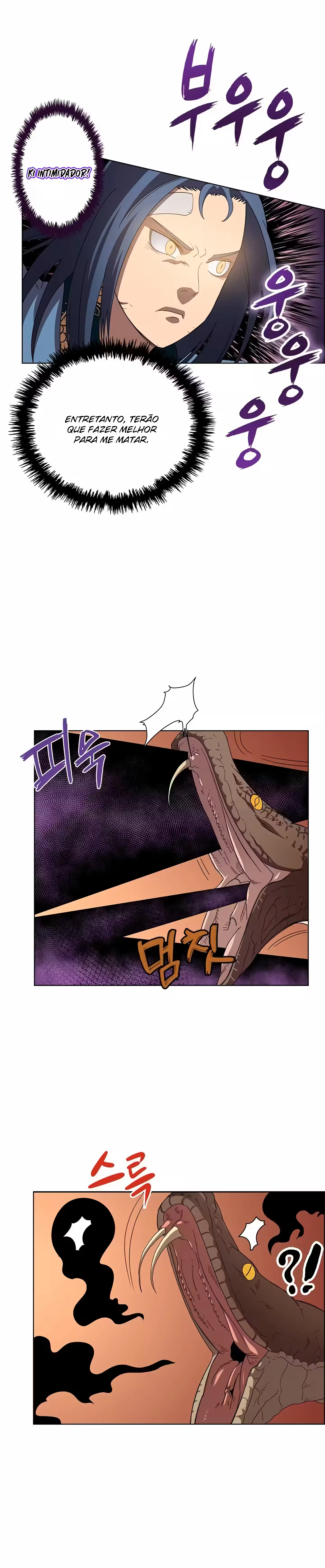 Página 16 do Capítulo 74