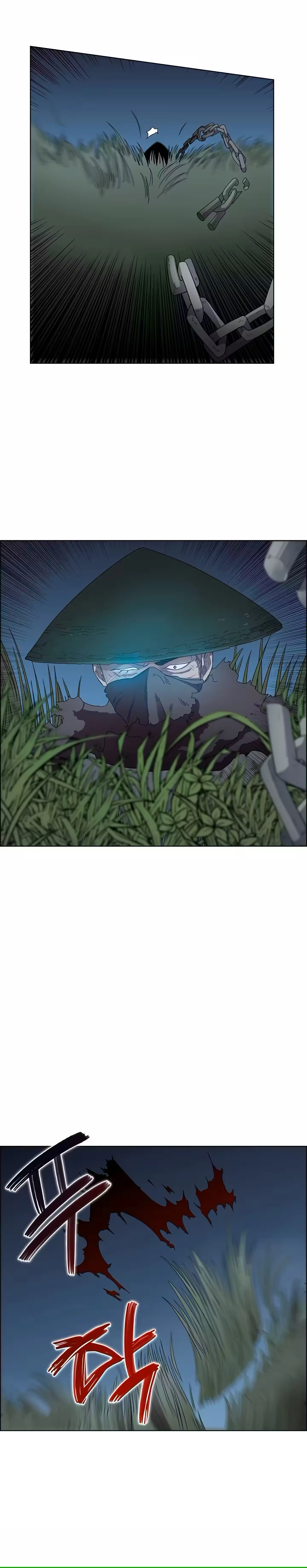 Página 19 do Capítulo 74
