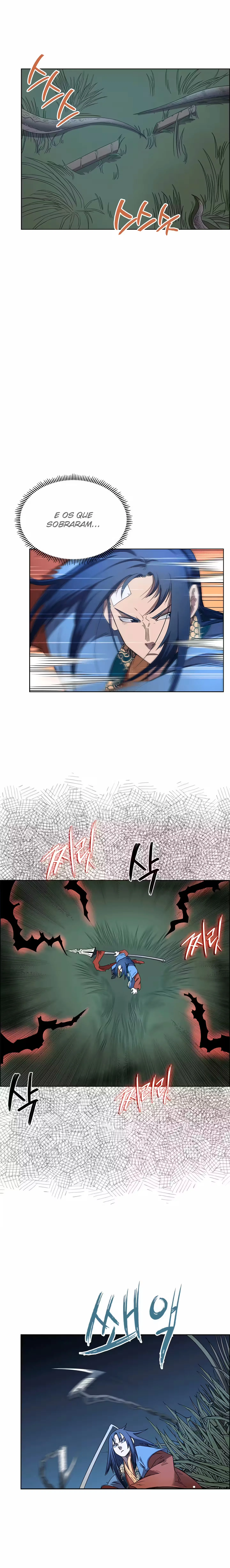 Página 4 do Capítulo 75