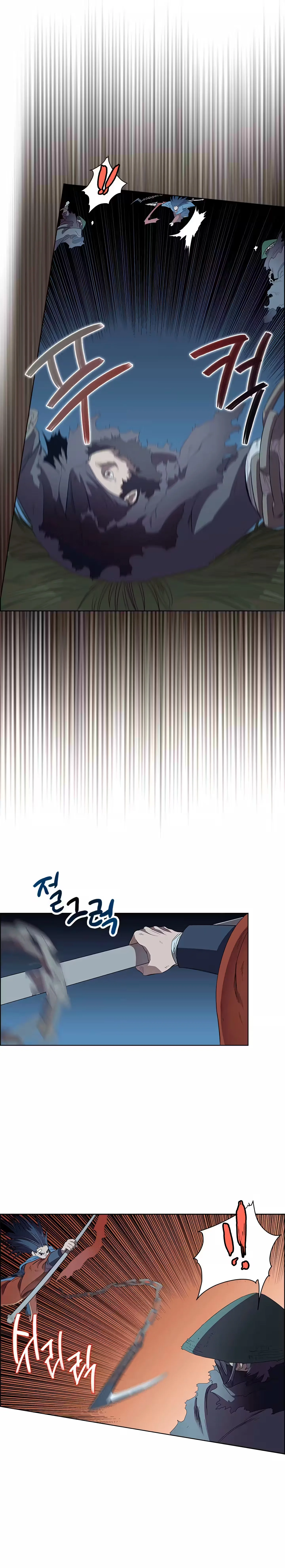 Página 11 do Capítulo 75