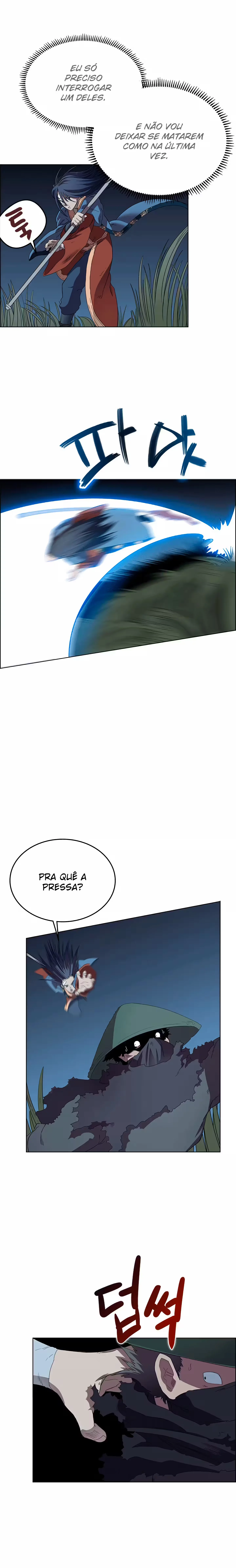 Página 12 do Capítulo 75