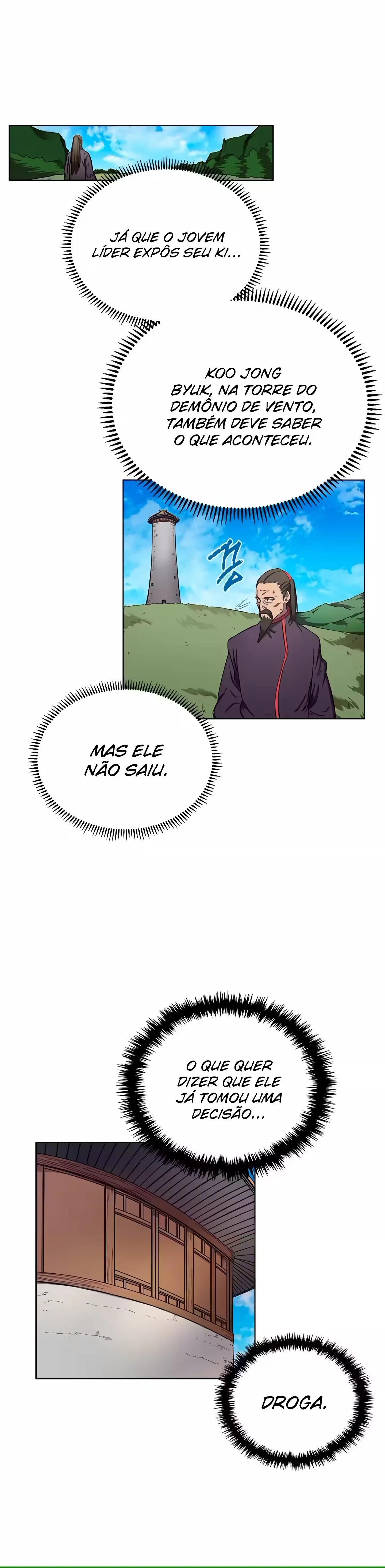 Página 5 do Capítulo 89