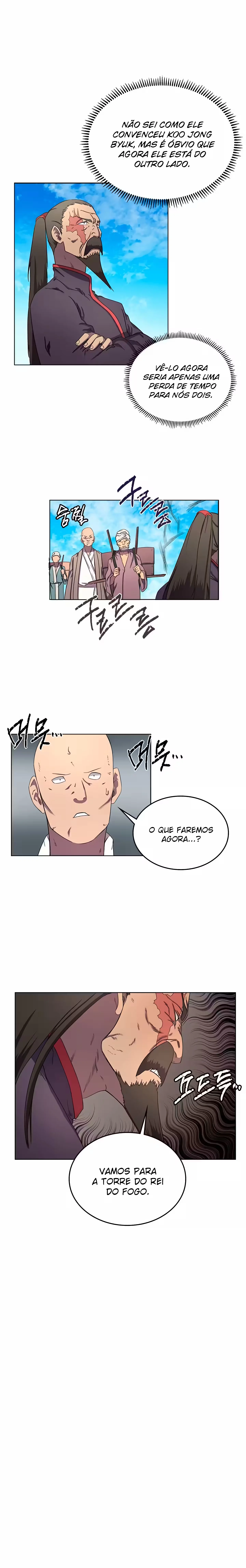 Página 6 do Capítulo 89