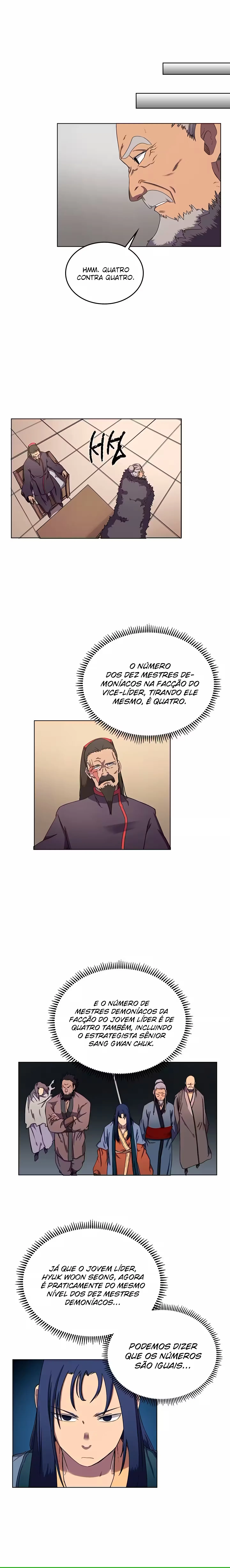 Página 7 do Capítulo 89