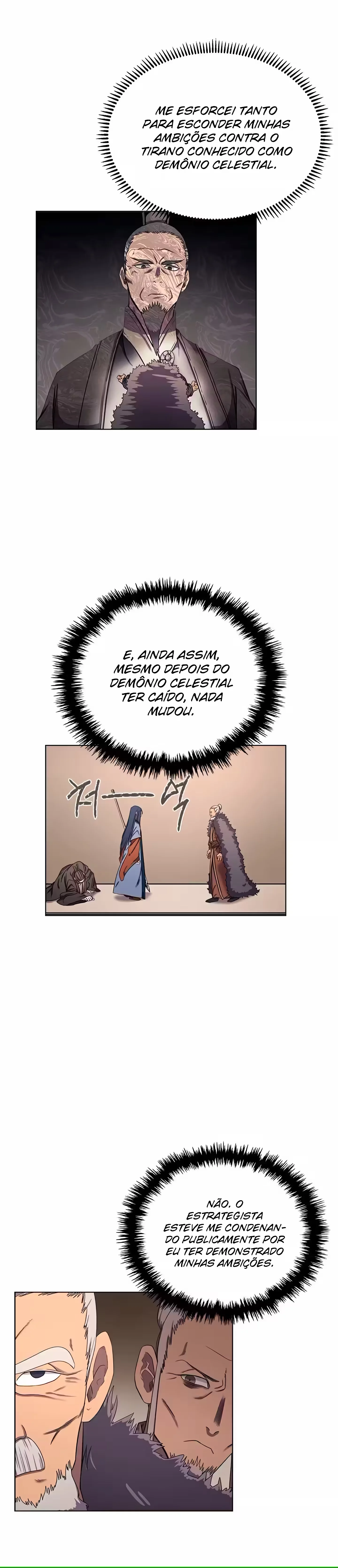Página 9 do Capítulo 89