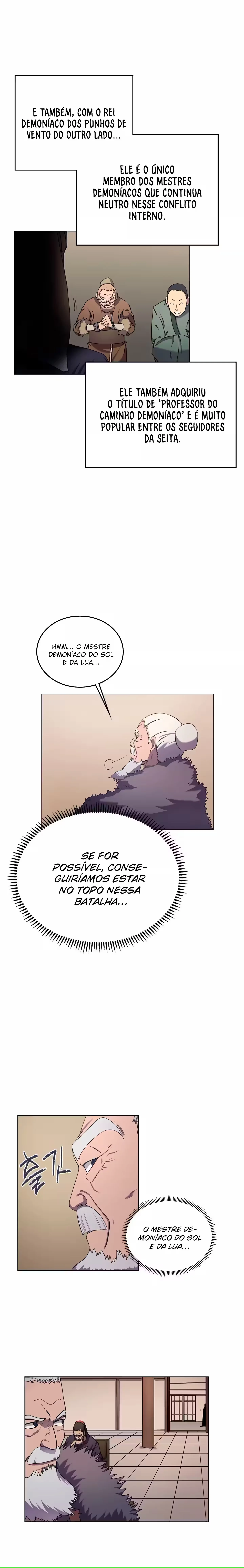 Página 11 do Capítulo 89