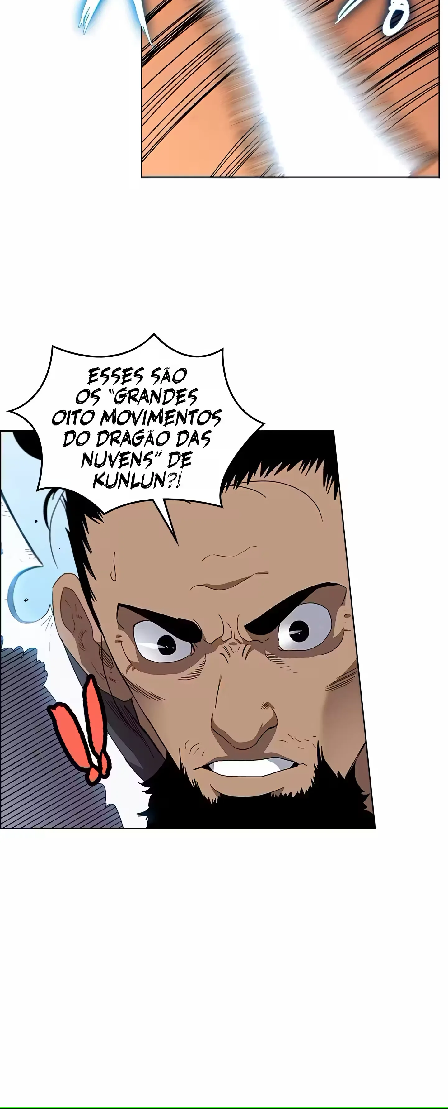 Página 3 do Capítulo 63