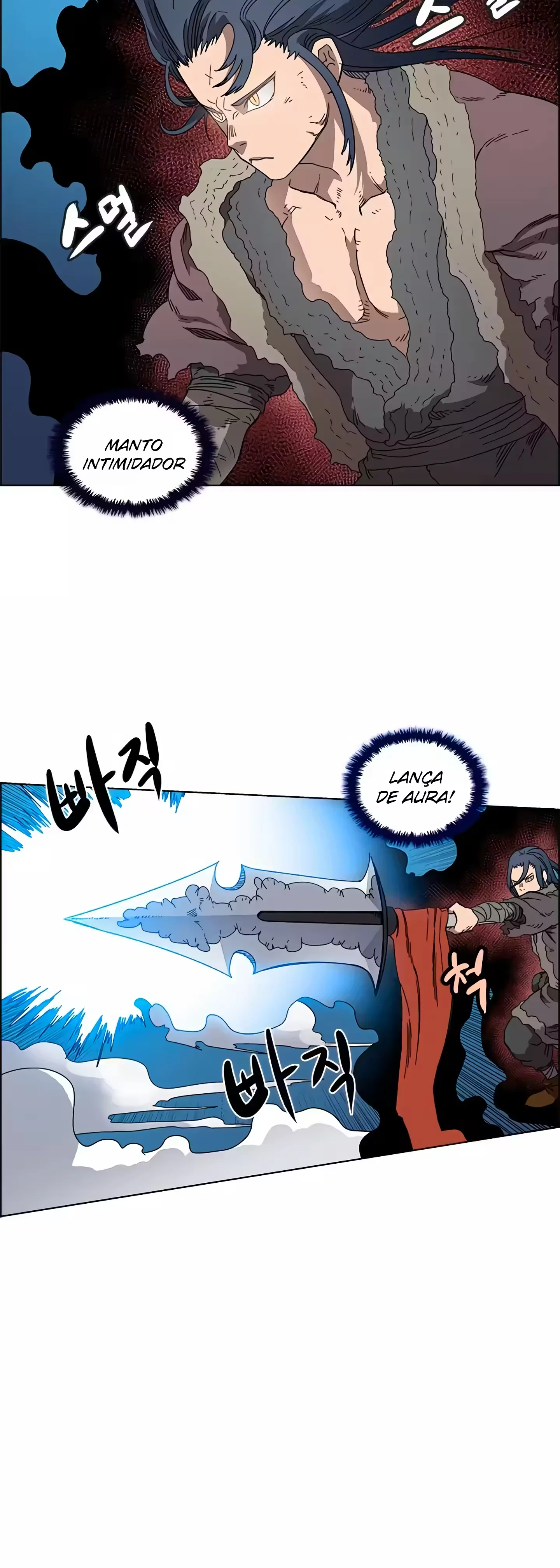 Página 5 do Capítulo 63