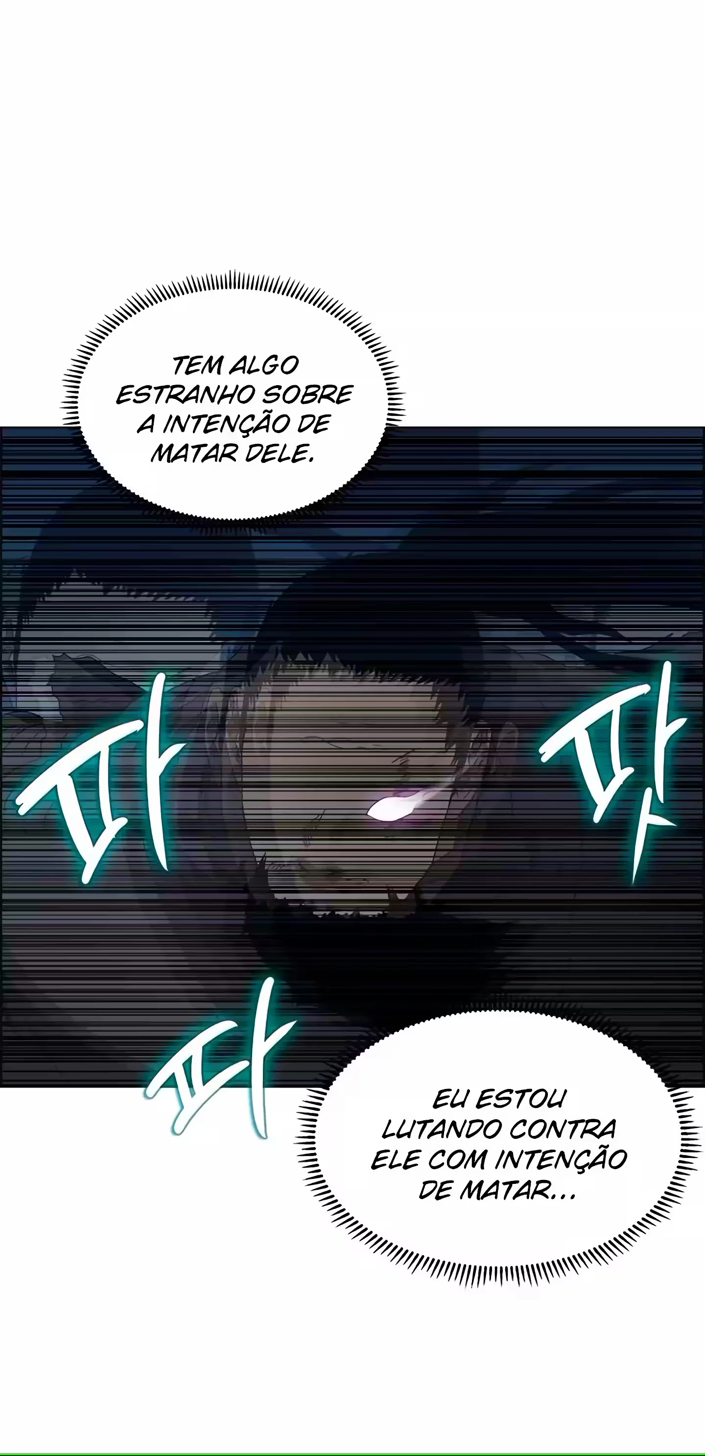Página 9 do Capítulo 63