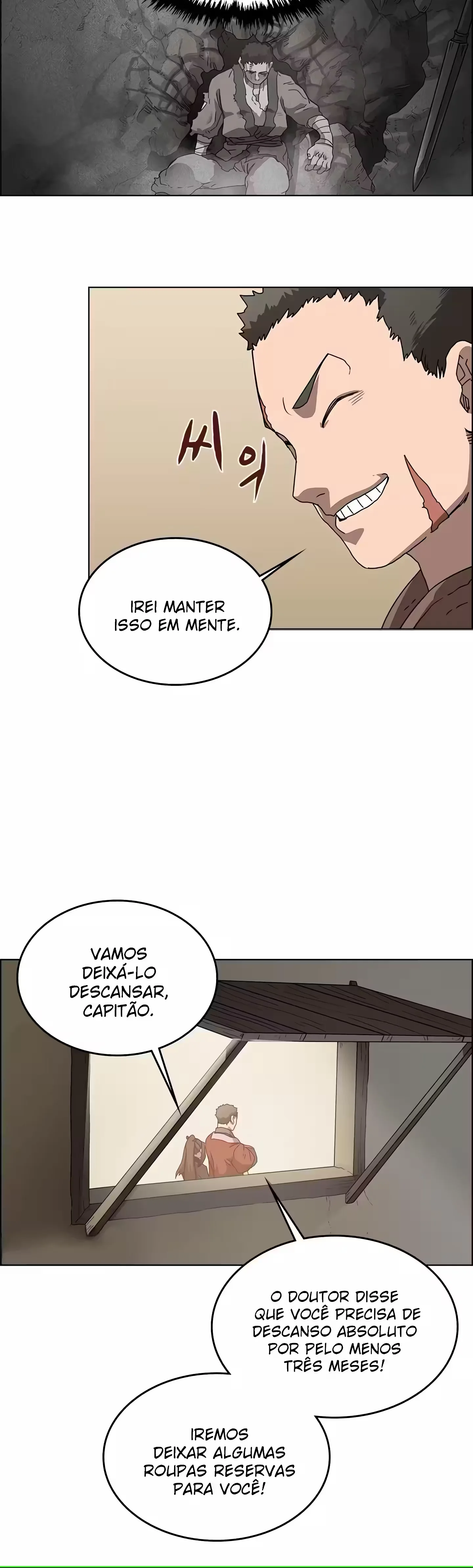 Página 3 do Capítulo 65