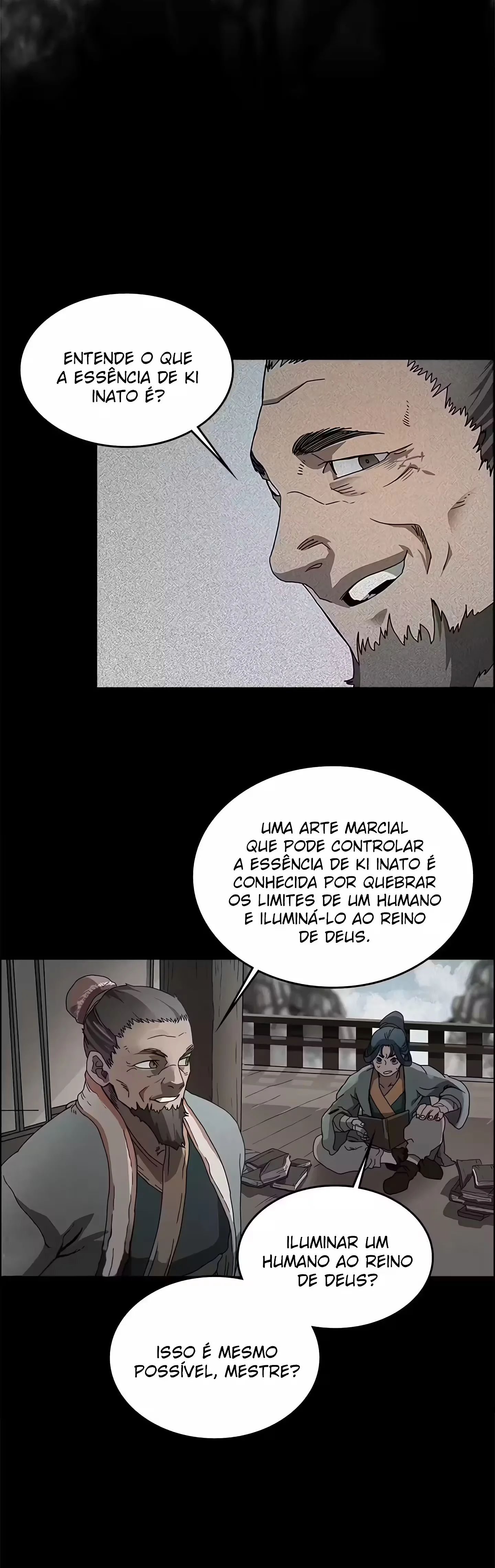 Página 5 do Capítulo 65