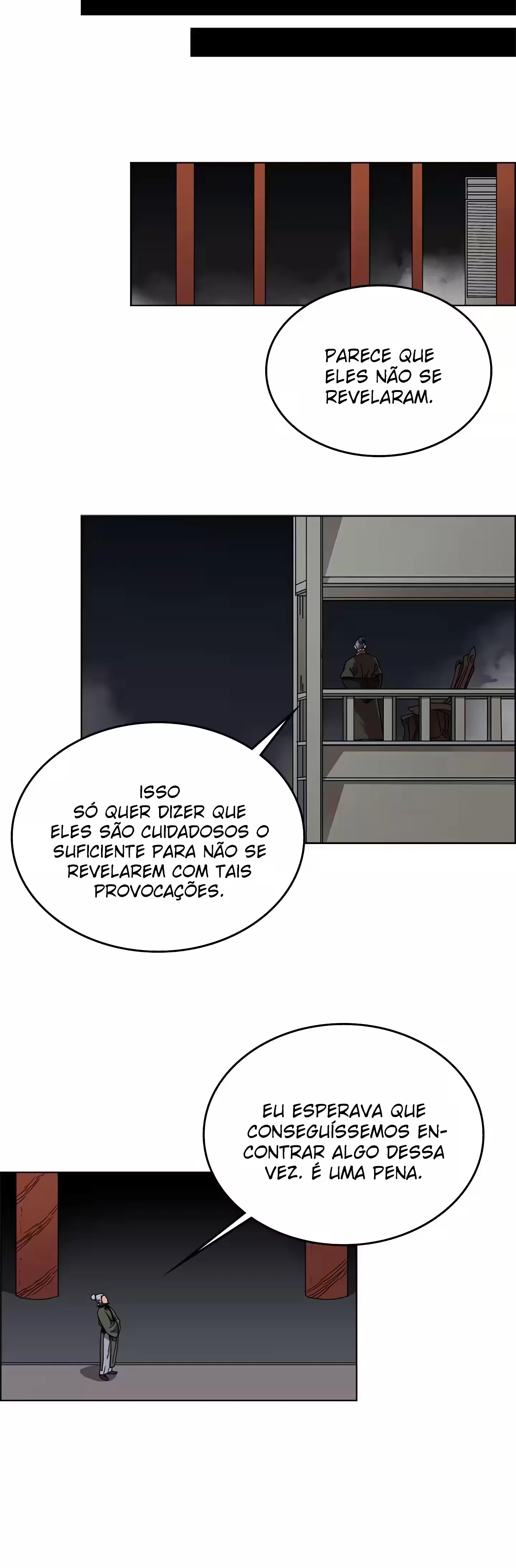 Página 9 do Capítulo 65