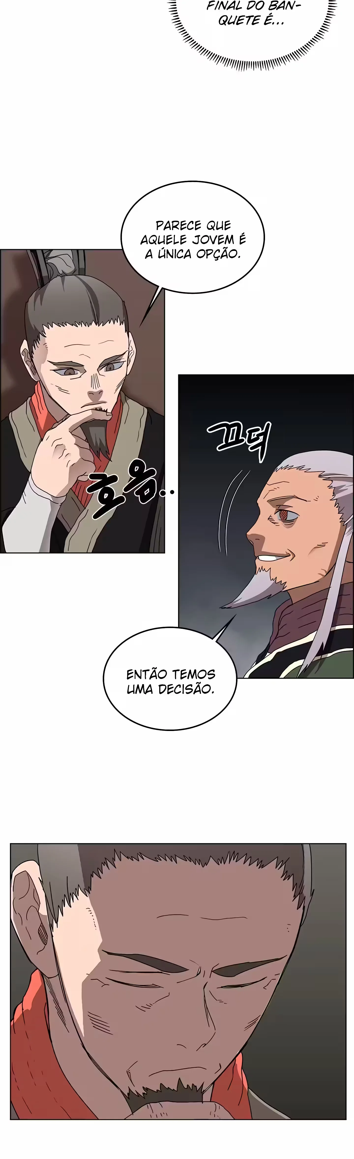 Página 11 do Capítulo 65