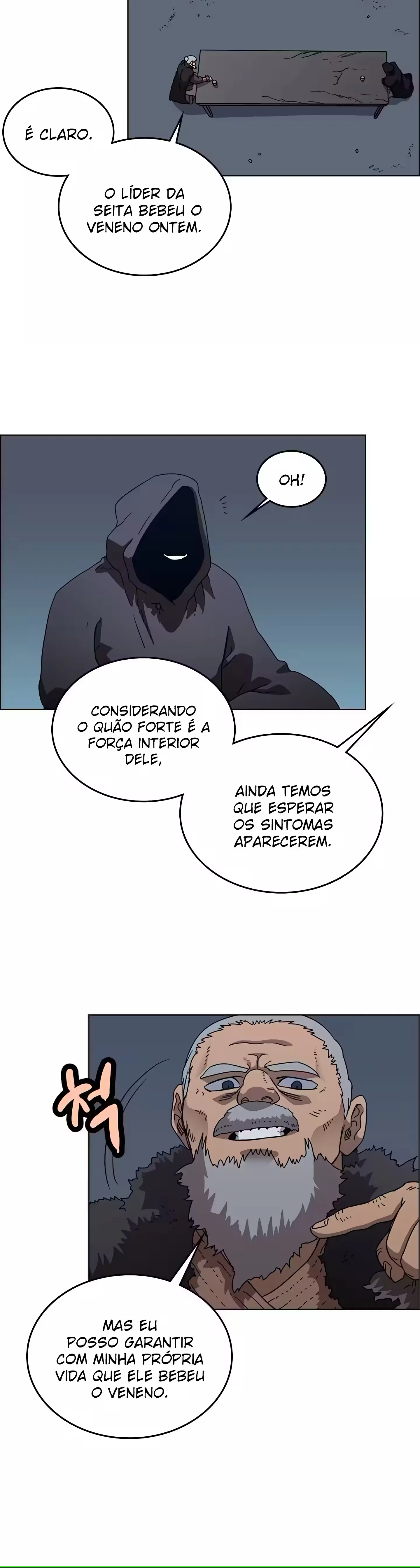 Página 5 do Capítulo 66