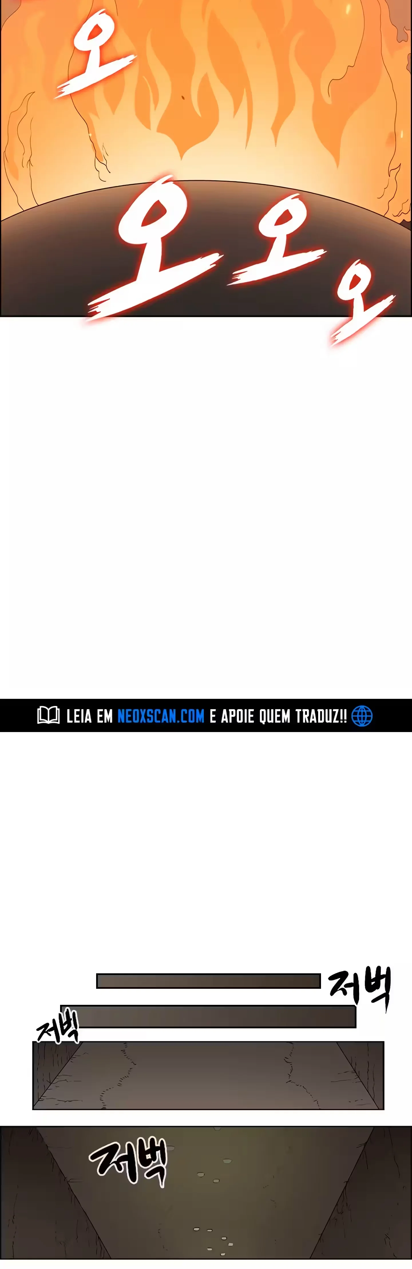 Página 9 do Capítulo 66