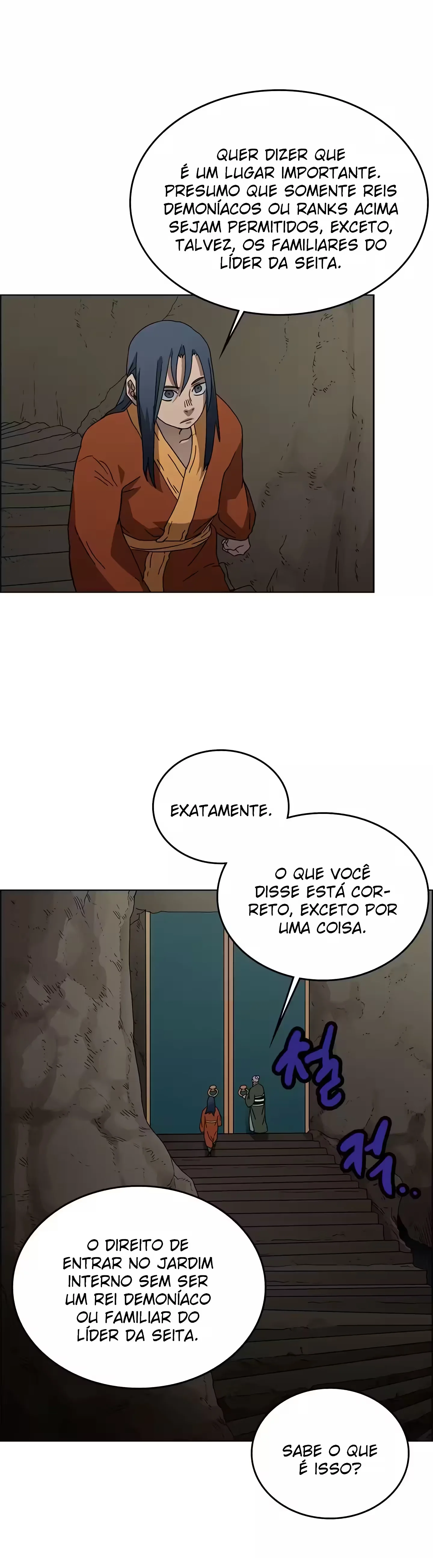 Página 13 do Capítulo 66