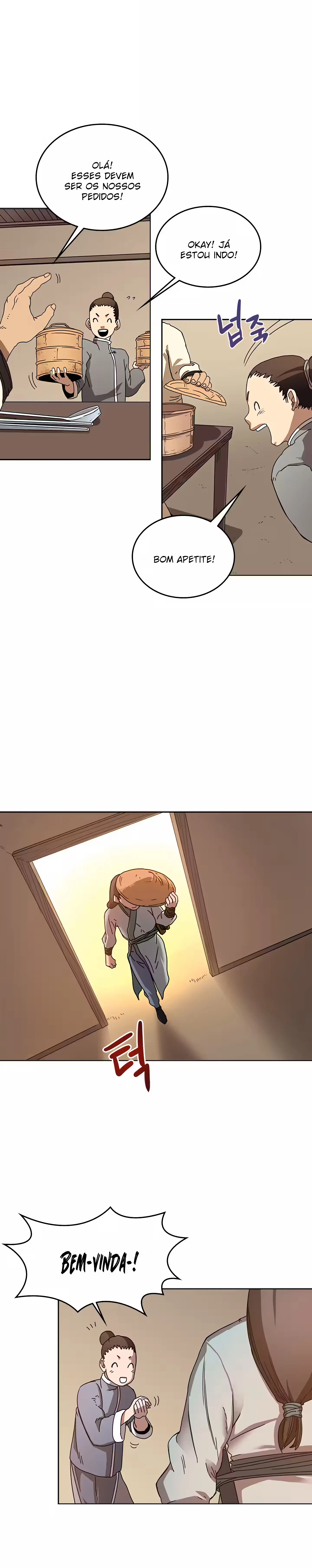 Página 4 do Capítulo 67