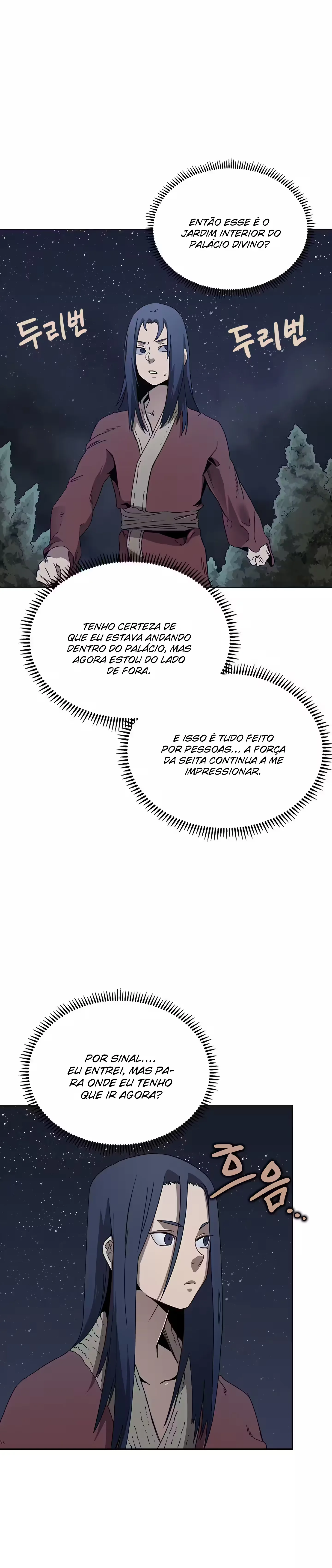Página 10 do Capítulo 67