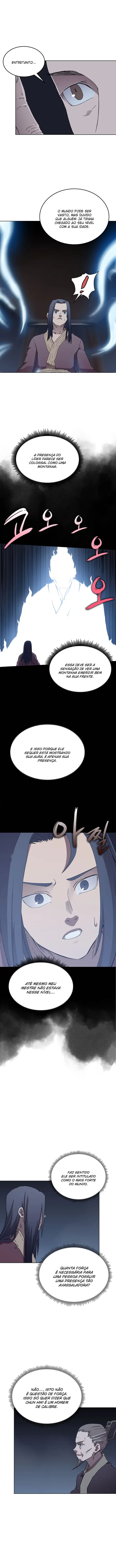 Página 5 do Capítulo 68