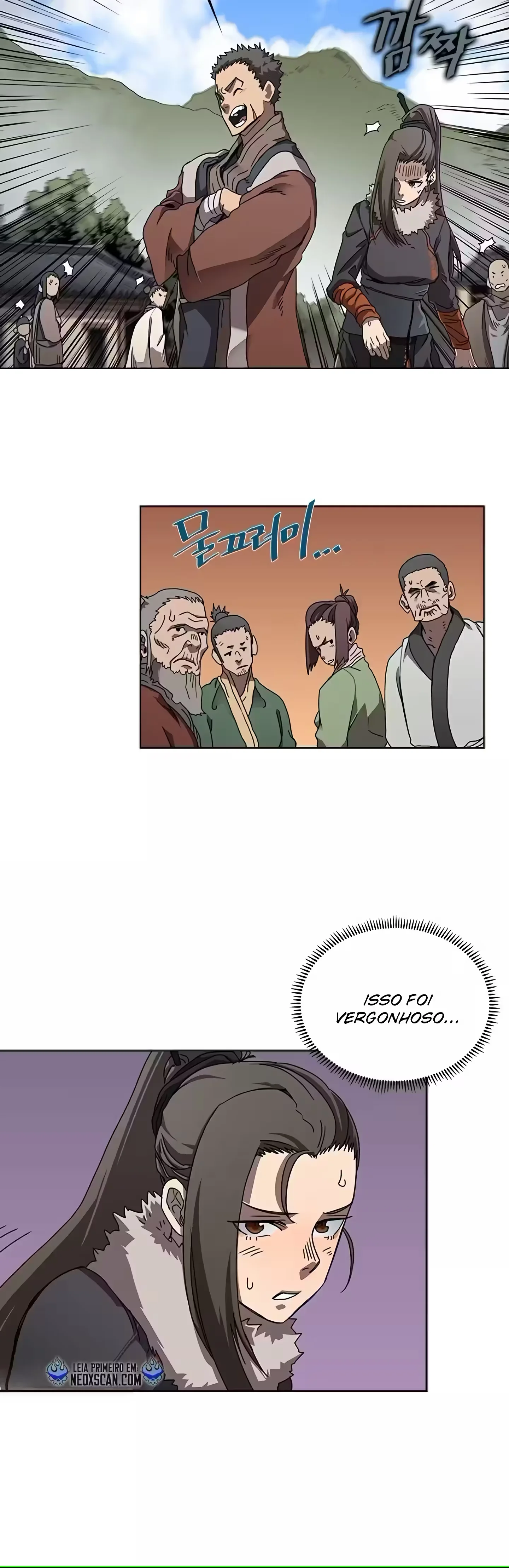 Página 3 do Capítulo 69