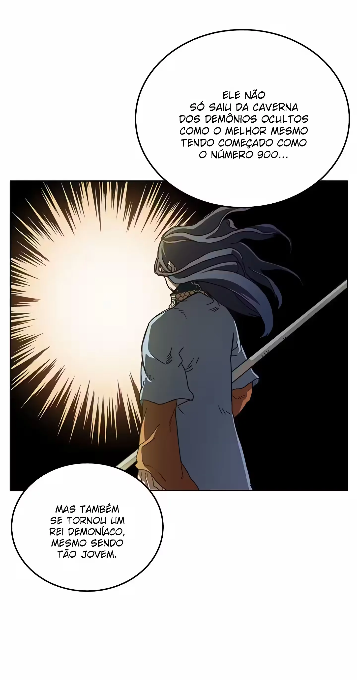 Página 5 do Capítulo 69