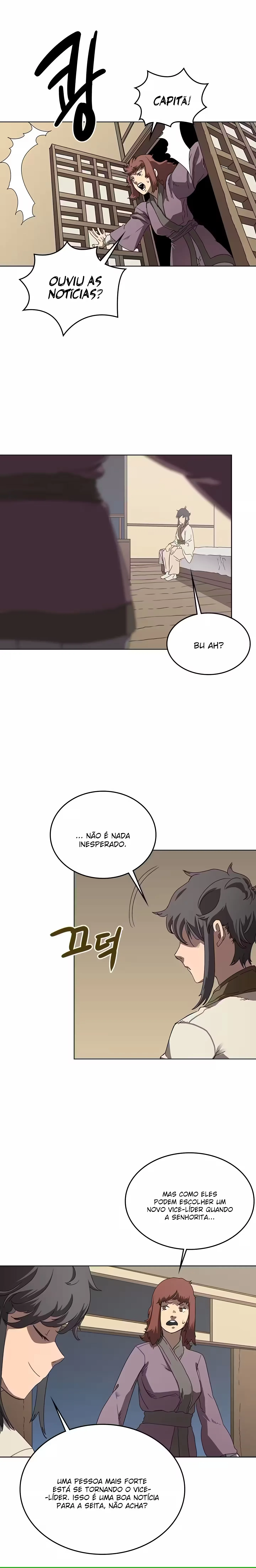 Página 9 do Capítulo 69