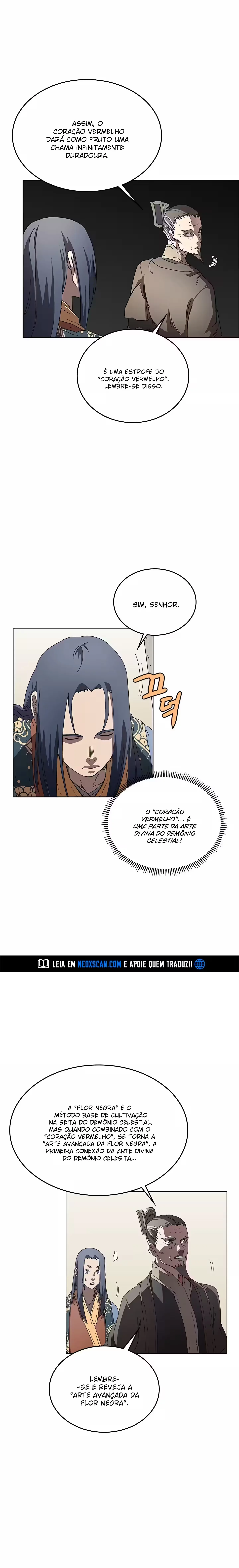 Página 11 do Capítulo 71