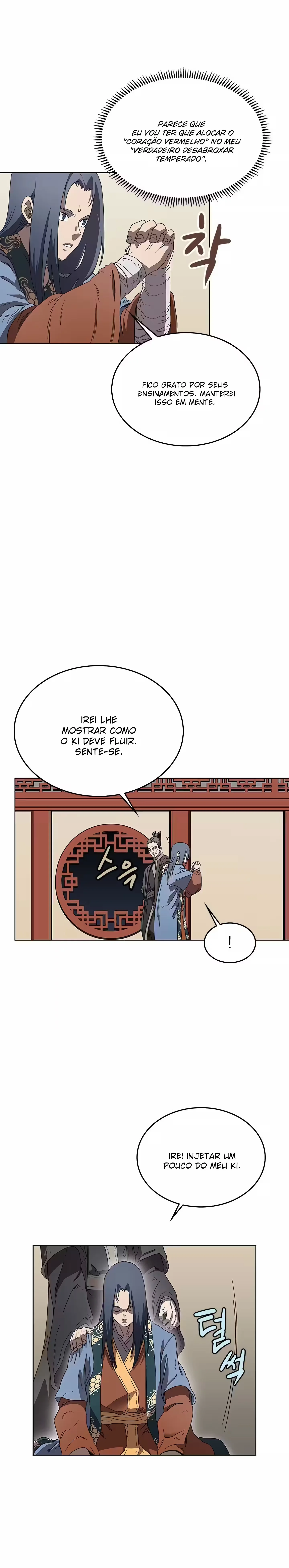Página 12 do Capítulo 71