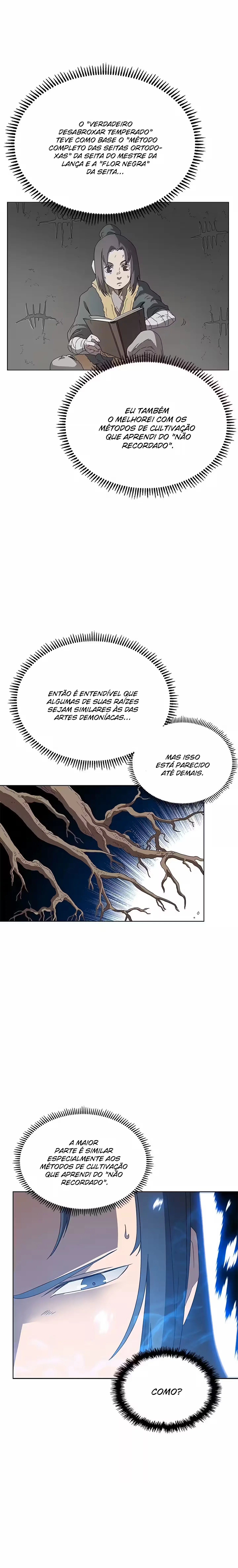 Página 16 do Capítulo 71
