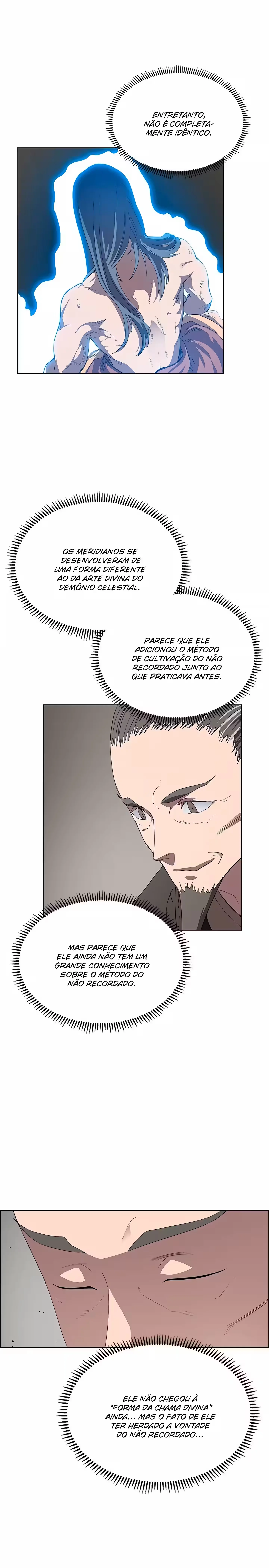 Página 4 do Capítulo 72