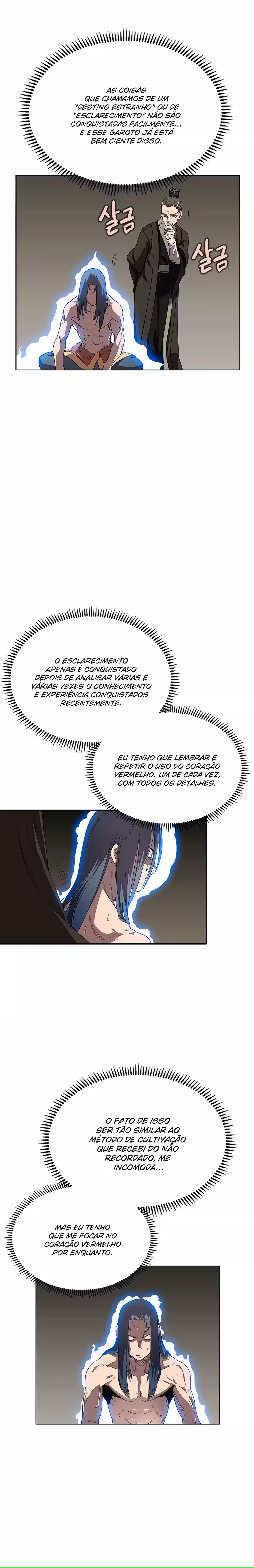 Página 7 do Capítulo 72