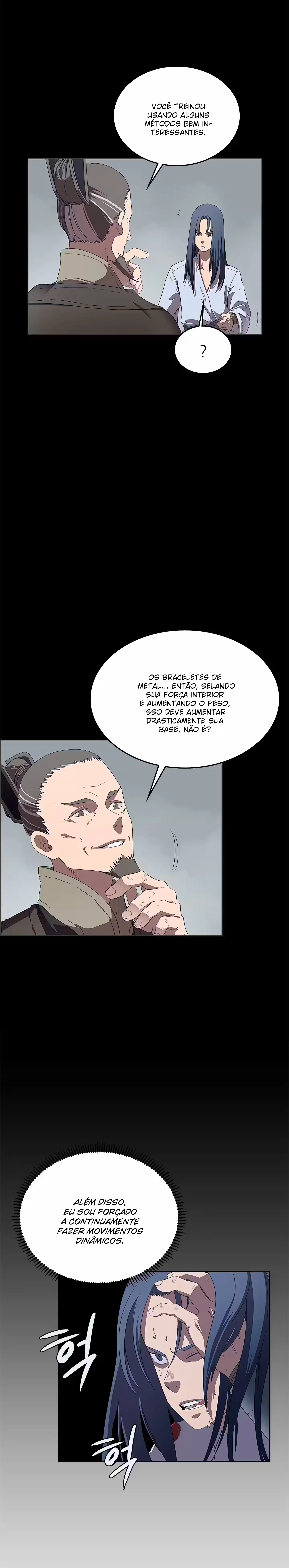 Página 11 do Capítulo 72
