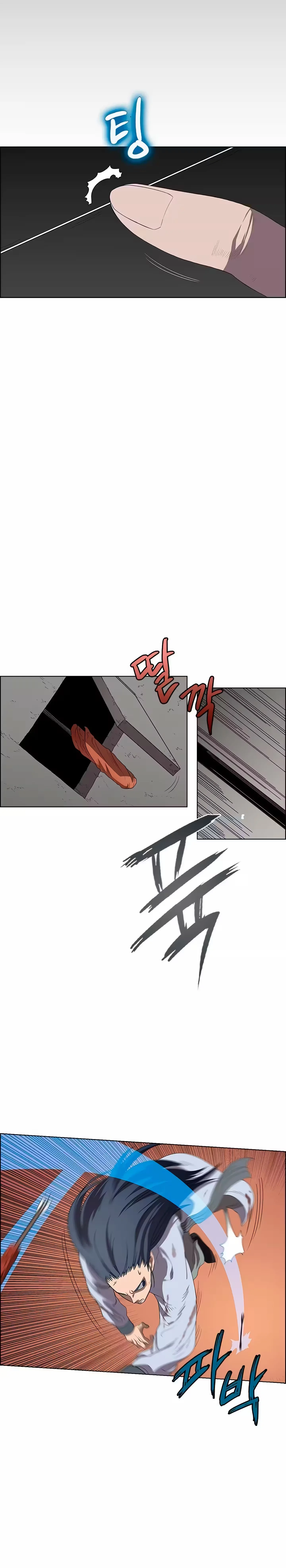Página 12 do Capítulo 72