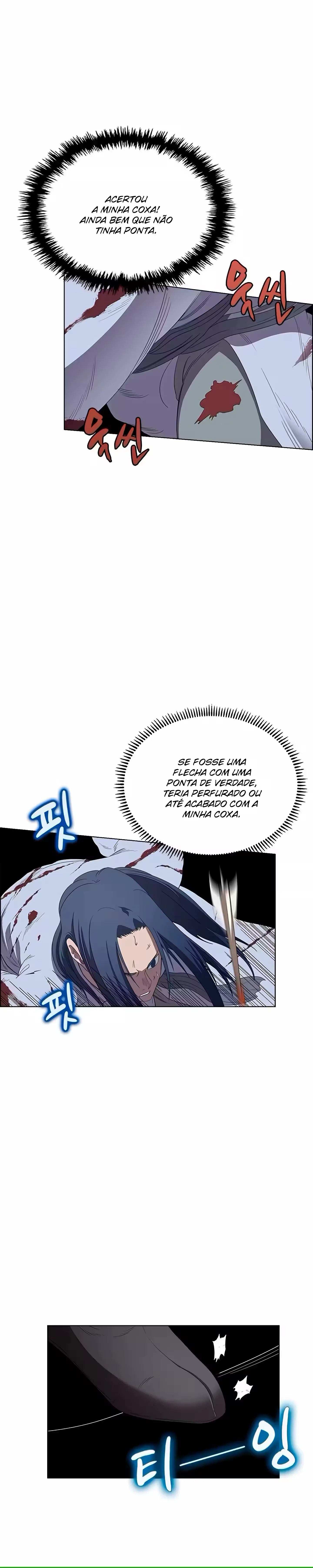 Página 13 do Capítulo 72