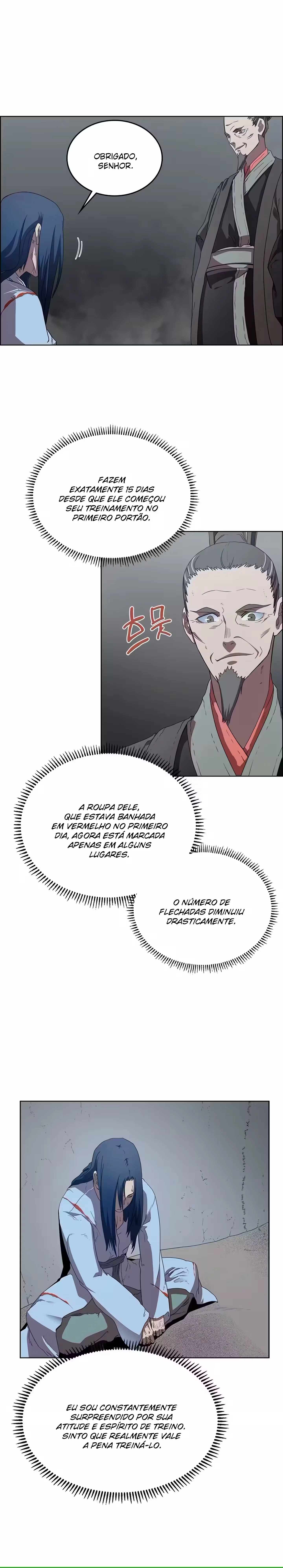 Página 4 do Capítulo 73