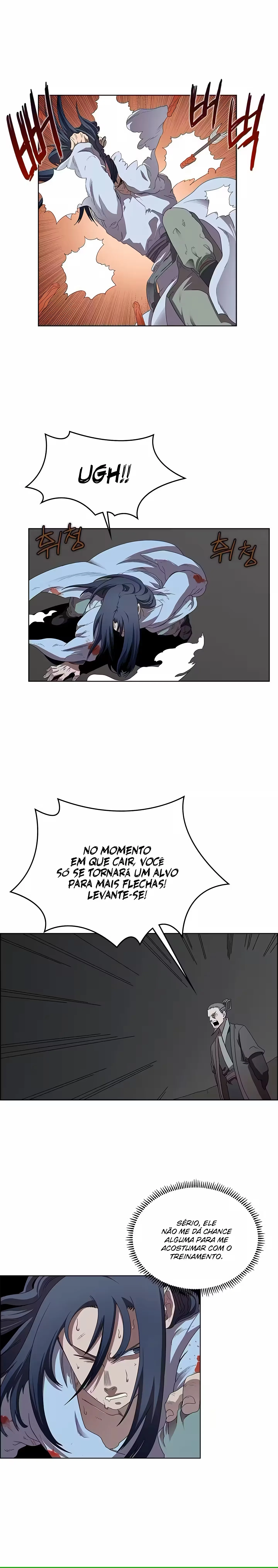 Página 9 do Capítulo 73
