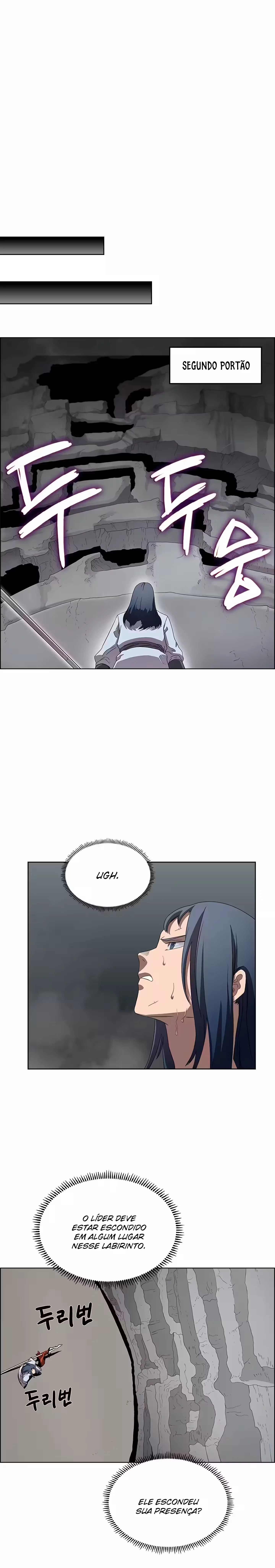 Página 10 do Capítulo 73