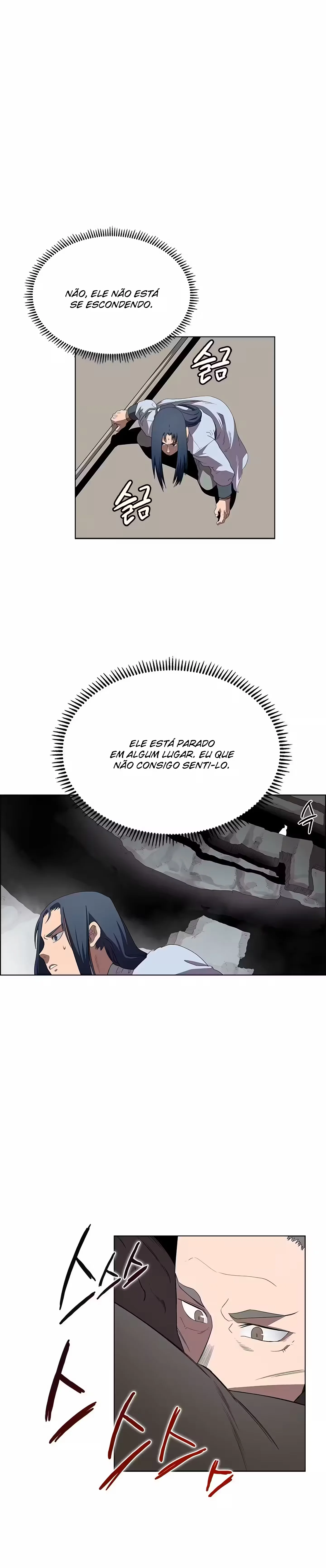 Página 11 do Capítulo 73