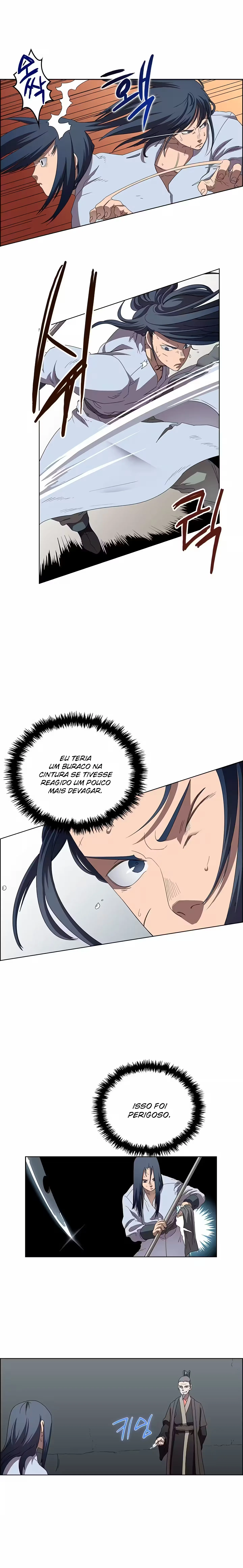 Página 12 do Capítulo 73