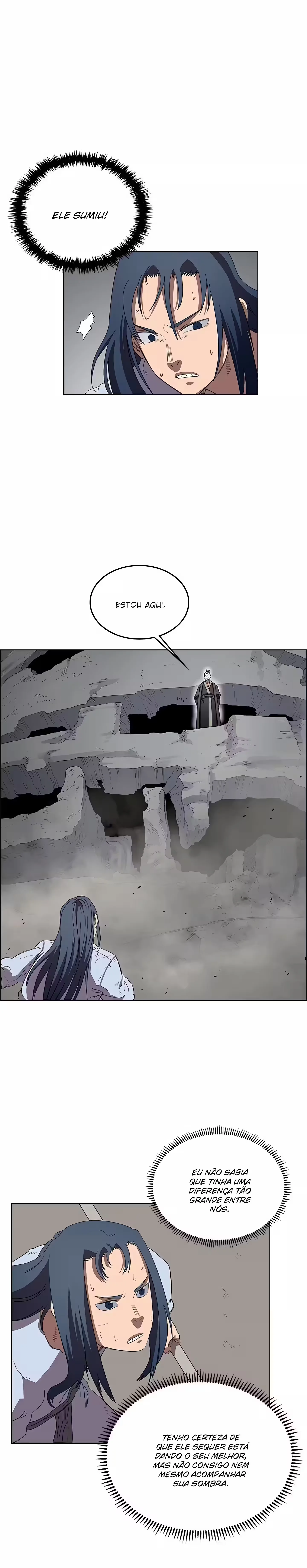 Página 16 do Capítulo 73