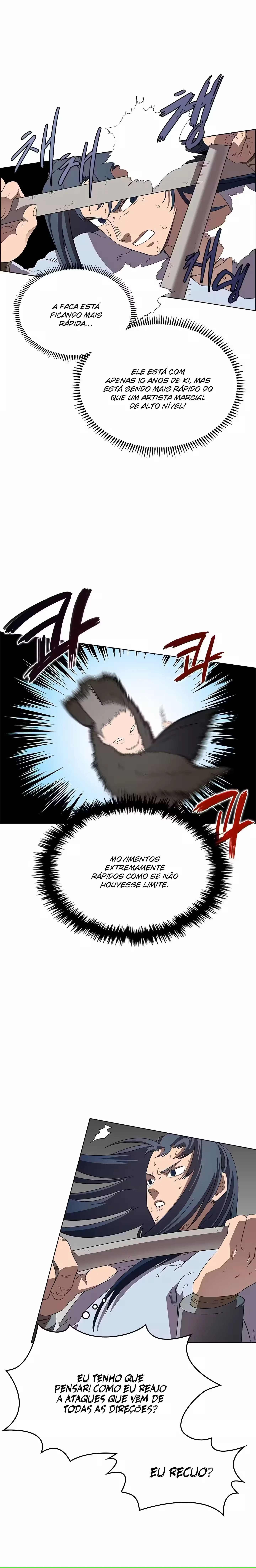 Página 22 do Capítulo 73